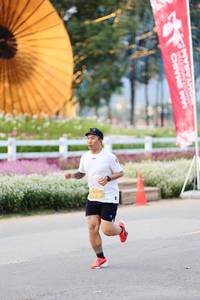 BIB: 
                            <button type="button" onclick="openModal(27848155)" class="btn btn-primary btn-sm float-right btn-popup" data-toggle="modal" data-target=".modal-high-quality">
                        <i class="fas fa-shopping-cart"></i> Add to Cart
                    </button>
                                            <button type="button" onclick="isThisMe(27848155, true)" class="btn btn-success btn-sm float-right btn-popup btn-isme hidden" data-toggle="tooltip" data-placement="bottom" title="นี่คือรูปของคุณใช่ไหม คลิกที่นี่เพื่อเอาเข้าอัลบั้ม">
                        <i class="fas fa-plus"></i> Add to album
                    </button>
                    <button type="button" onclick="isThisMe(27848155, false)" class="btn btn-warning btn-sm float-right btn-popup btn-isnotme hidden">
                        <i class="fas fa-ban"></i> Remove from album
                    </button>